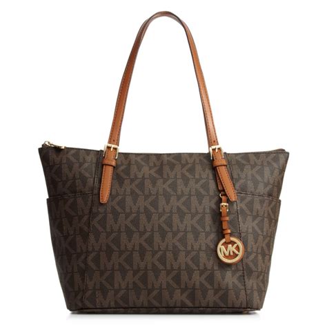 macys michael kors sale|macy's michael kors wallets clearance.